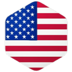 Language Flag